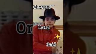 MJ iconic funny moments 😭 #michaeljackson #applehead #shorts