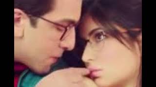 Trim 35170556 92B4 4D4A Aede F5C8721245Ee