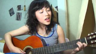 Download Lagu Zhang Xuan 張懸 - 宝贝 (bao bei) -cover MP3