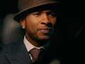Usher - Caught Up - Music Video Mp3 Song