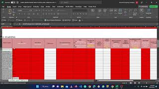 EMIS 2023 DATA TEMPLATE VIDEO