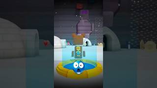 Bear Vs All Bosses Super Bear Adventure