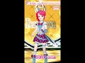 تحميل キラッとプリチャン まりあ Mp3 Mp4 تحميل キラッとプリチャン まりあ Mp3 Mp4