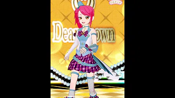 キラッとプリチャン まりあ تحميل Download Mp4 Mp3 キラッとプリチャン まりあ تحميل Download Mp4 Mp3