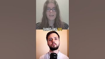 Quantum Sensing: Applications Beyond GPS Navigation