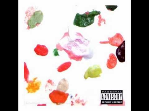 The Virgins - Hey Hey Girl (The Virgins)