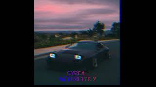 Cyrex - Afterlife 2