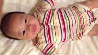 20121007 うんち出てすっきり。