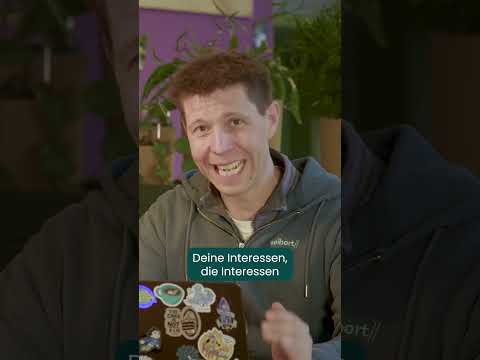 Unabhängige KI-Agenten-Beratung – Keine Provisionen | Agents in Teams