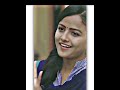 🥀 Dil Diwana Na Jane Kab Kho Gaya Song no copyright💕🥰Black Screen Status