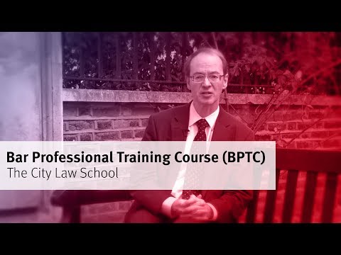 the-city-law-school:-bar-professional-training-course-(bptc)