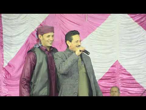 الفنان فتحى بوغريبيل التاريخ يتحدث عن نفسه 2020