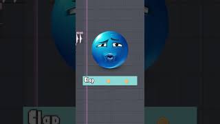 Bro Cooked A Beat In Flappy Bird