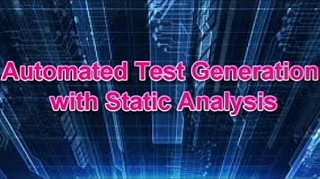 30 Thesis Title Ideas for Information Technology