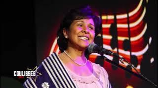ANTSIKA IRERY - BOUBOUL