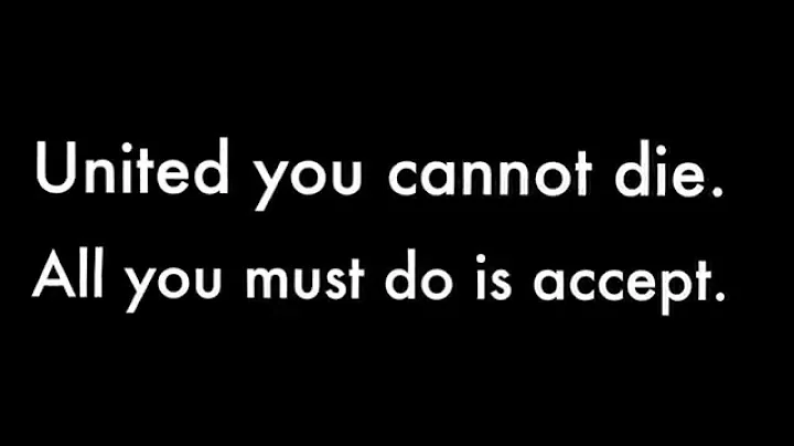 Divinity By Ryan Loftus (Lyric Video)