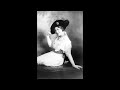 Alma Gluck (soprano) - Lo! Here the Gentle Lark (Shakespeare &amp; Bishop) (1912)