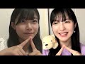 2021年06月20日 大塚 七海(NGT48) の動画、YouTube動画。