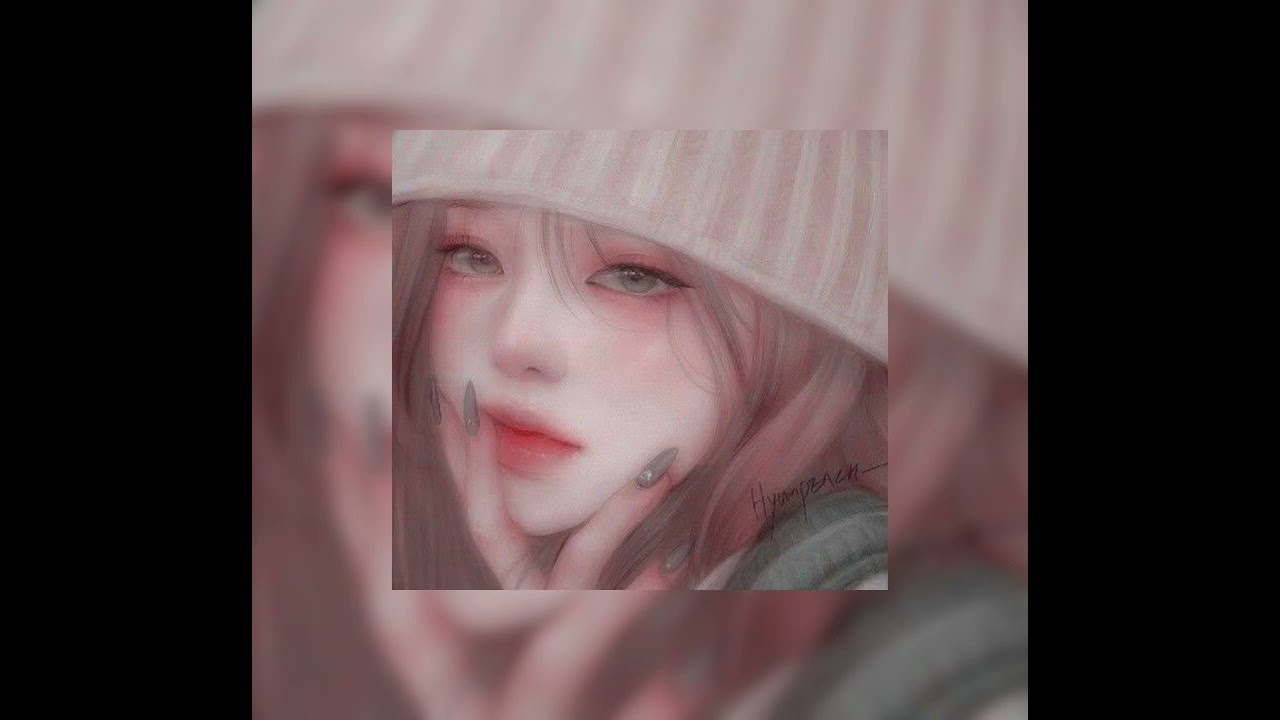 Lewis Hanton||As It Was (speed up) Cheseys