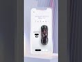 Figma Hacks You Never Knew Existed for CAR PARKING App Design