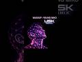 WASSUP - Young Miko (USK REMIX)