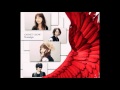 GARNET CROW - Nostalgia -instrumental-