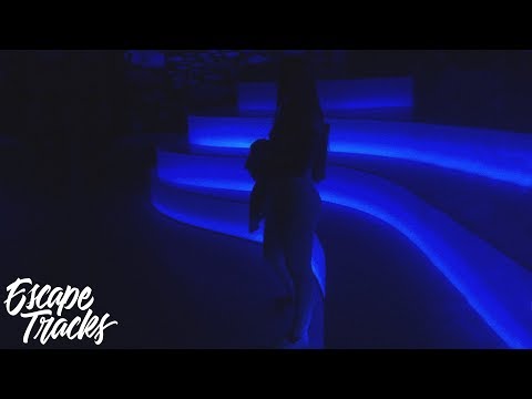 Fall on ME - Roy Woods