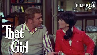 Download Lagu That Girl - Season 4, Episode 6 - Hearing Today, Gone Tomorrow - Full Episode MP3