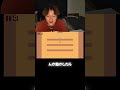 【Level Devil】信じる者は救われる!?理不尽すぎる罠の連続