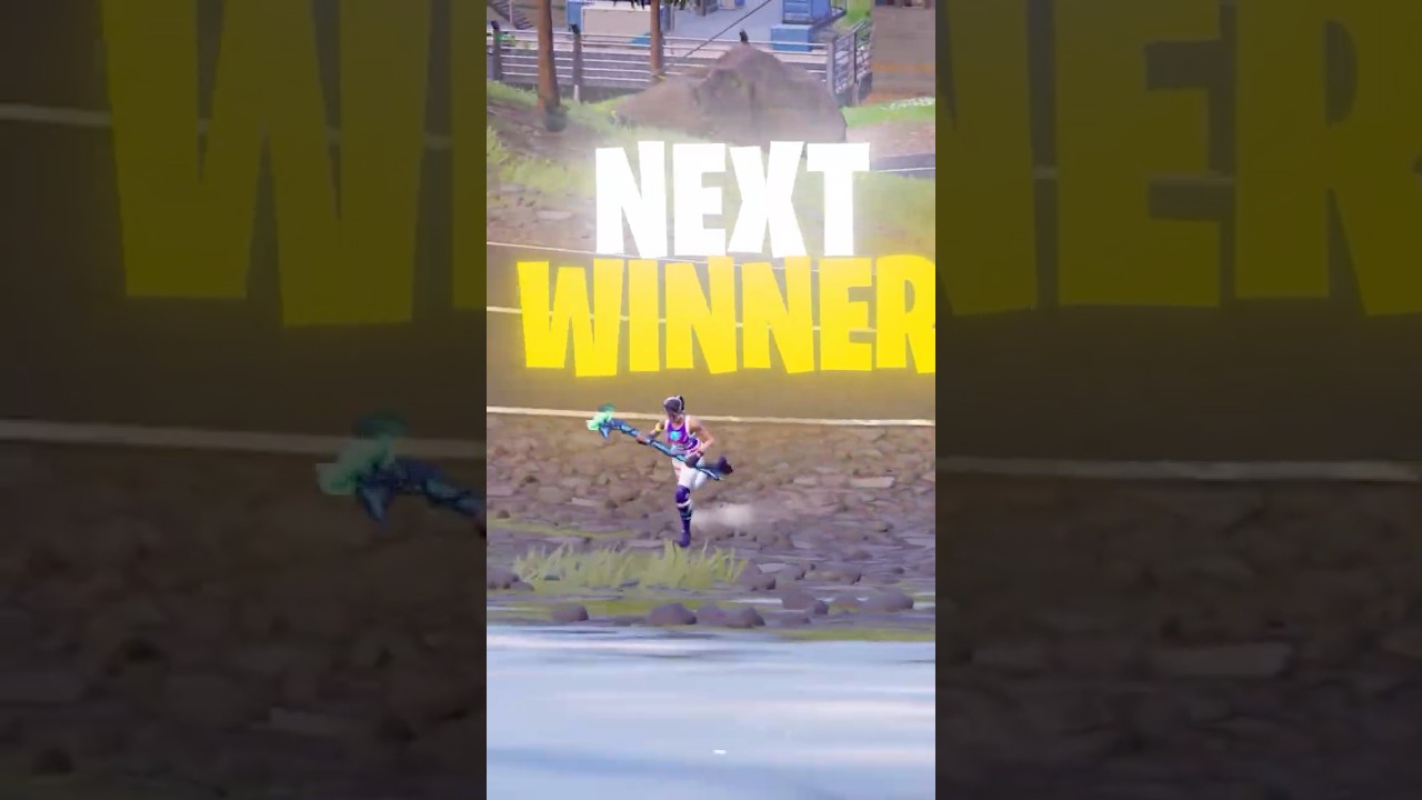 The New Fortnite Battle Pass Can Be Claimed ￼For Free..!