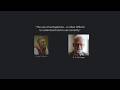 Мониторы и условные переменные | Хоар | Что такое монитор объекта в Java (Бонусное видео)