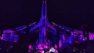 Tomorrowland Brasil 2023 - Starlight (Martin Garrix) - Dia 1