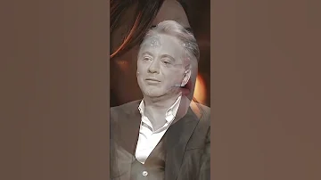 هاني شاكر بعدك بتقلي بحبك كيف بتنسى وبتروح 