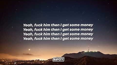 G-Eazy - No Limit (Lyrics) ft. A$AP Rocky, Cardi B