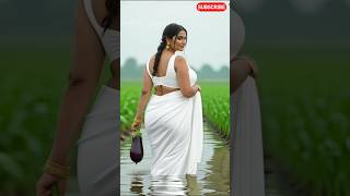 Hypnotic Rain Symphony Cinematic Asmr Storm For Soul Deep Sleep Therapy D13