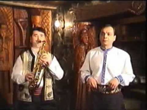 DOREL SAVU--Nici un dor nu i asa greu - www.dorelsavu.blogspot.com