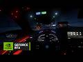 Chill Drive With Ultra Graphics | Assetto Corsa 4K