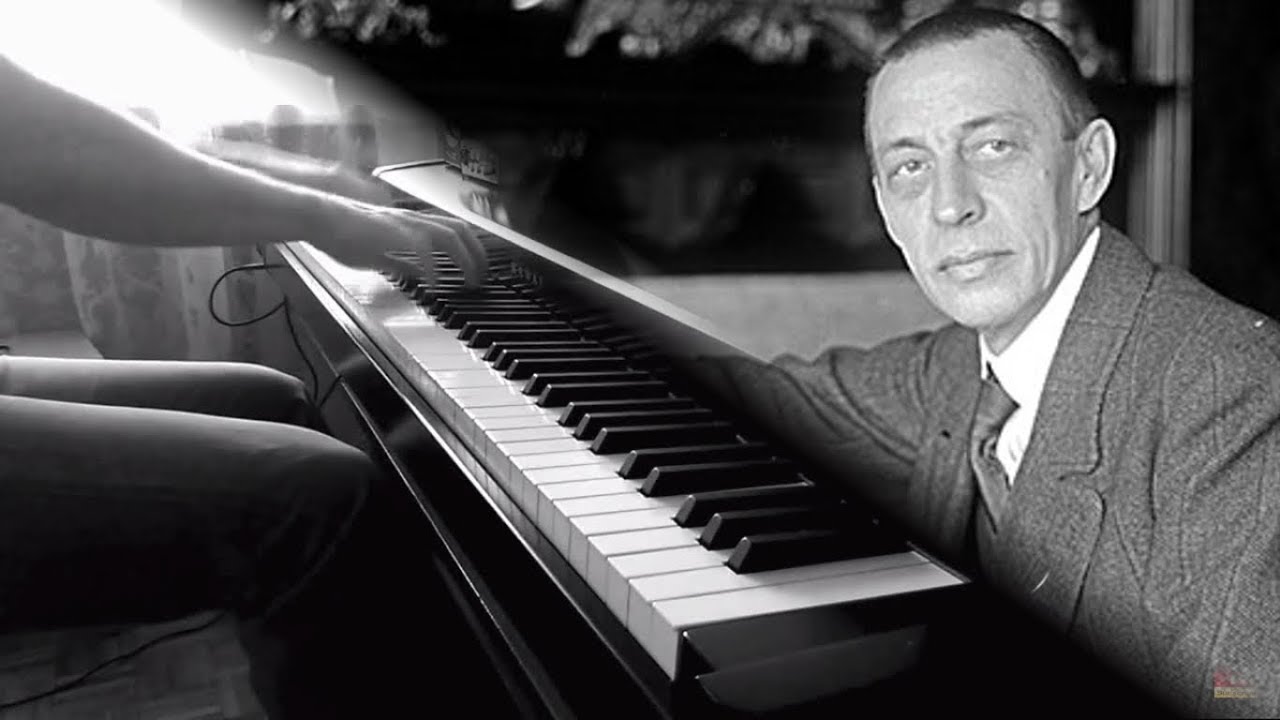 сергей васильевич рахманинов дирижер. сергей васильевич рахманинов. симфония № 2. сергей рахманинов пианист. рахманинов портрет.