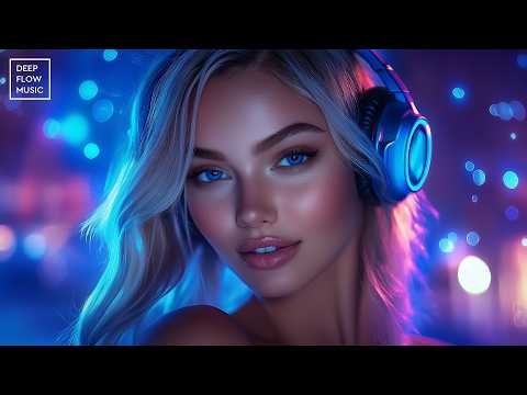 New Emotional Trance Mix 🎧 Euphoric Trance 2026