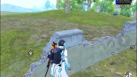 #StarAnont.ous #PubgMobile Trolling noob funny video 😂(Part 1)