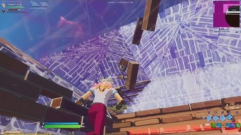 Fastest 1v2 Wager Kill Ever 😭...