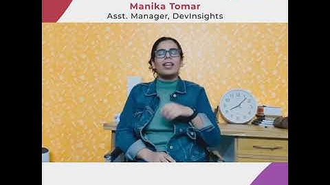 What is Propensity Score Matching ?