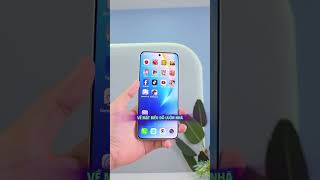 So sánh Honor Win vs Realme GT8 Pro #dienthoaiviet #shorts #honor #honorwin #realmegt8pro