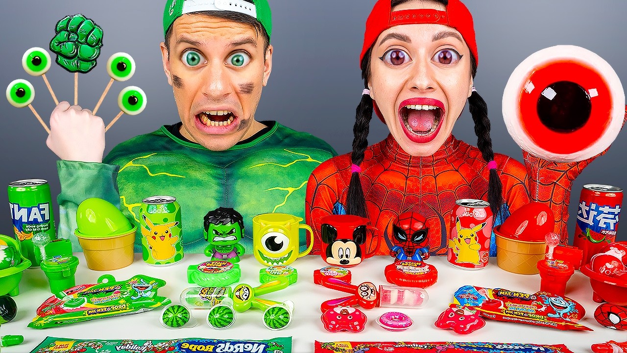 Desafío de Decoración de Pasteles #8