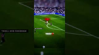 Tactics Of A Madman Ancelottis Surprising Strategy Exposed