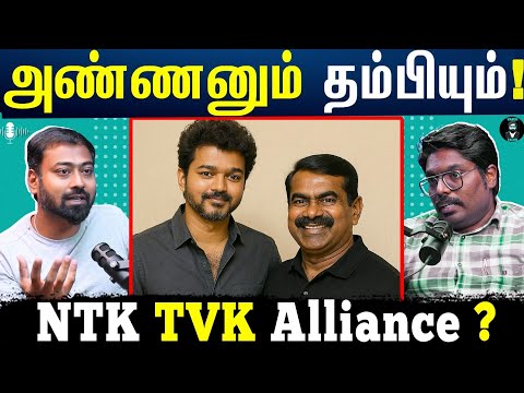 Experience the Thrill of Moonwin Casino: Play Top Online Games in English, UK