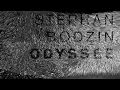 Stephan bodzin  odyssee official