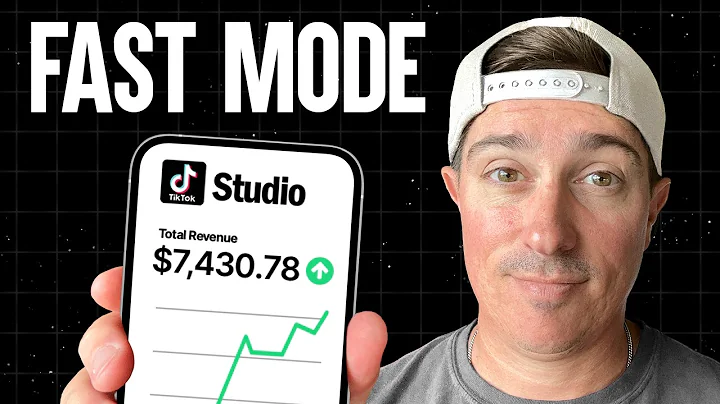 How To Make Money on TikTok in 2025 (For Beginners)