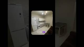 Как снять дорогой ролик на съемной кухне. Студийный свет за 28 тысяч, а не за миллион