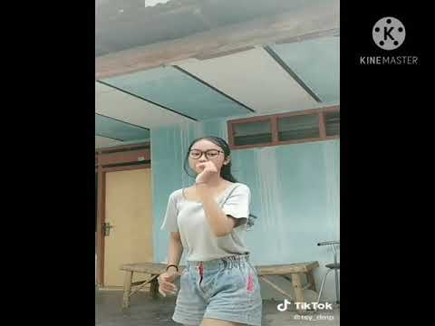 Kumpulan Tiktok Masa Smp#abg masakini#